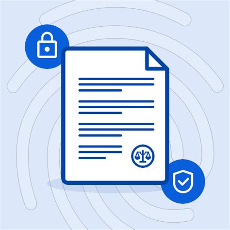 wpgdn com|Privacy Policy .